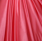 Evening Dress 2019 Free Shipping Floor-length Satin Sexy Formal Prom Party Gowns Elegant Long Evening Dresses